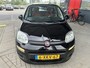 Fiat Panda 0.9 TWINAIR EDIZIONE COOL 1e EIG.