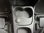 Fiat Panda 0.9 TWINAIR EDIZIONE COOL 1e EIG.