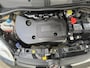 Fiat Panda 0.9 TWINAIR EDIZIONE COOL 1e EIG.