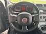 Fiat Panda 0.9 TWINAIR EDIZIONE COOL 1e EIG.