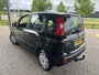 Fiat Panda 0.9 TWINAIR EDIZIONE COOL 1e EIG.