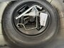 Fiat Panda 0.9 TWINAIR EDIZIONE COOL 1e EIG.
