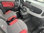 Fiat Panda 0.9 TWINAIR EDIZIONE COOL 1e EIG.