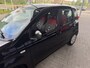 Fiat Panda 0.9 TWINAIR EDIZIONE COOL 1e EIG.