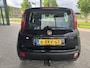 Fiat Panda 0.9 TWINAIR EDIZIONE COOL 1e EIG.