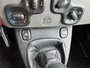 Fiat Panda 0.9 TWINAIR EDIZIONE COOL 1e EIG.