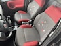 Fiat Panda 0.9 TWINAIR EDIZIONE COOL 1e EIG.