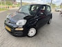 Fiat Panda 0.9 TWINAIR EDIZIONE COOL 1e EIG.