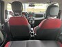 Fiat Panda 0.9 TWINAIR EDIZIONE COOL 1e EIG.