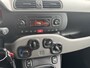 Fiat Panda 0.9 TWINAIR EDIZIONE COOL 1e EIG.
