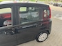 Fiat Panda 0.9 TWINAIR EDIZIONE COOL 1e EIG.
