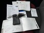 Fiat Panda 0.9 TWINAIR EDIZIONE COOL 1e EIG.