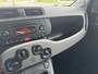 Fiat Panda 0.9 TWINAIR EDIZIONE COOL 1e EIG.