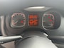 Fiat Panda 0.9 TWINAIR EDIZIONE COOL 1e EIG.