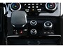 Land Rover Range Rover Sport 3.0 P510e Autobiography | 23'' Inch | Massage | 510PK | Trekhaak