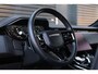 Land Rover Range Rover Sport 3.0 P510e Autobiography | 23'' Inch | Massage | 510PK | Trekhaak
