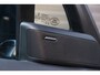 Land Rover Range Rover Sport 3.0 P510e Autobiography | 23'' Inch | Massage | 510PK | Trekhaak
