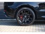 Land Rover Range Rover Sport 3.0 P510e Autobiography | 23'' Inch | Massage | 510PK | Trekhaak