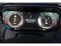 Land Rover Range Rover Sport 3.0 P510e Autobiography | 23'' Inch | Massage | 510PK | Trekhaak