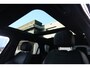 Land Rover Range Rover Sport 3.0 P510e Autobiography | 23'' Inch | Massage | 510PK | Trekhaak