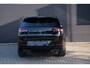 Land Rover Range Rover Sport 3.0 P510e Autobiography | 23'' Inch | Massage | 510PK | Trekhaak
