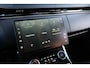 Land Rover Range Rover Sport 3.0 P510e Autobiography | 23'' Inch | Massage | 510PK | Trekhaak