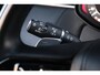 Land Rover Range Rover Sport 3.0 P510e Autobiography | 23'' Inch | Massage | 510PK | Trekhaak