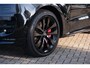 Land Rover Range Rover Sport 3.0 P510e Autobiography | 23'' Inch | Massage | 510PK | Trekhaak