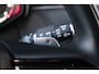 Land Rover Range Rover Sport 3.0 P510e Autobiography | 23'' Inch | Massage | 510PK | Trekhaak