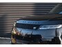 Land Rover Range Rover Sport 3.0 P510e Autobiography | 23'' Inch | Massage | 510PK | Trekhaak