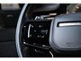Land Rover Range Rover Sport 3.0 P510e Autobiography | 23'' Inch | Massage | 510PK | Trekhaak