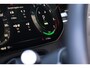 Land Rover Range Rover Sport 3.0 P510e Autobiography | 23'' Inch | Massage | 510PK | Trekhaak