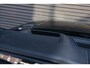 Land Rover Range Rover Sport 3.0 P510e Autobiography | 23'' Inch | Massage | 510PK | Trekhaak