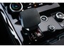 Land Rover Range Rover Sport 3.0 P510e Autobiography | 23'' Inch | Massage | 510PK | Trekhaak