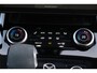 Land Rover Range Rover Sport 3.0 P510e Autobiography | 23'' Inch | Massage | 510PK | Trekhaak