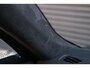 Land Rover Range Rover Sport 3.0 P510e Autobiography | 23'' Inch | Massage | 510PK | Trekhaak