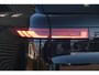 Land Rover Range Rover Sport 3.0 P510e Autobiography | 23'' Inch | Massage | 510PK | Trekhaak