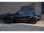 Land Rover Range Rover Sport 3.0 P510e Autobiography | 23'' Inch | Massage | 510PK | Trekhaak