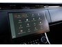 Land Rover Range Rover Sport 3.0 P510e Autobiography | 23'' Inch | Massage | 510PK | Trekhaak