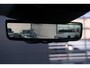 Land Rover Range Rover Sport 3.0 P510e Autobiography | 23'' Inch | Massage | 510PK | Trekhaak