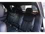 Land Rover Range Rover Sport 3.0 P510e Autobiography | 23'' Inch | Massage | 510PK | Trekhaak