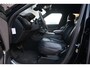 Land Rover Range Rover Sport 3.0 P510e Autobiography | 23'' Inch | Massage | 510PK | Trekhaak