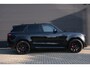 Land Rover Range Rover Sport 3.0 P510e Autobiography | 23'' Inch | Massage | 510PK | Trekhaak