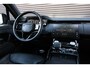 Land Rover Range Rover Sport 3.0 P510e Autobiography | 23'' Inch | Massage | 510PK | Trekhaak