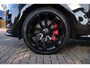 Land Rover Range Rover Sport 3.0 P510e Autobiography | 23'' Inch | Massage | 510PK | Trekhaak