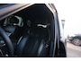 Land Rover Range Rover Sport 3.0 P510e Autobiography | 23'' Inch | Massage | 510PK | Trekhaak