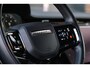 Land Rover Range Rover Sport 3.0 P510e Autobiography | 23'' Inch | Massage | 510PK | Trekhaak