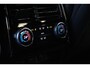 Land Rover Range Rover Sport 3.0 P510e Autobiography | 23'' Inch | Massage | 510PK | Trekhaak