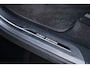 Land Rover Range Rover Sport 3.0 P510e Autobiography | 23'' Inch | Massage | 510PK | Trekhaak