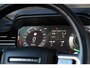 Land Rover Range Rover Sport 3.0 P510e Autobiography | 23'' Inch | Massage | 510PK | Trekhaak